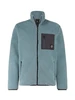BlueFields Sweat Cardigan Plain