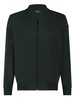 BlueFields Sweat Cardigan Plain