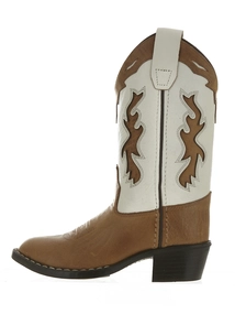 Bootstock BS8146