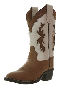Bootstock BS8146