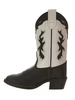 Bootstock BS8147