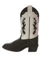 Bootstock BS8147