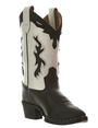 Bootstock BS8147