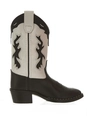 Bootstock BS8147