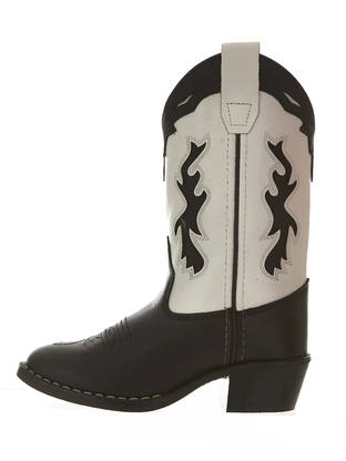 Bootstock BS8147
