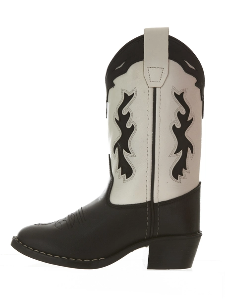 Bootstock BS8147