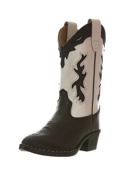 Bootstock BS8147