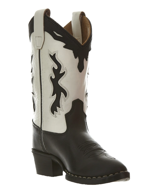 Bootstock BS8147