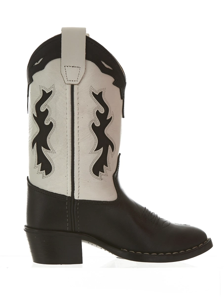 Bootstock BS8147