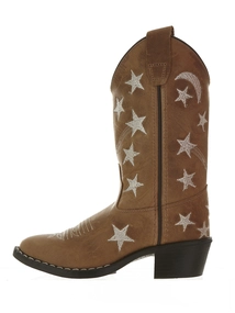 Bootstock BS8520