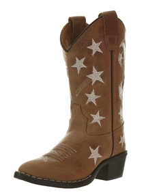 Bootstock BS8520