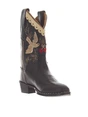 Bootstock COWBOY BOOTS