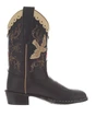 Bootstock COWBOY BOOTS