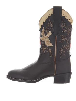 Bootstock COWBOY BOOTS