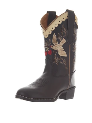 Bootstock COWBOY BOOTS