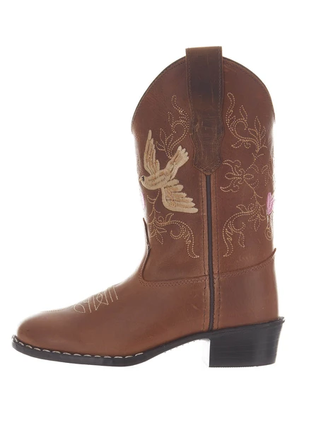 Bootstock COWBOY BOOTS