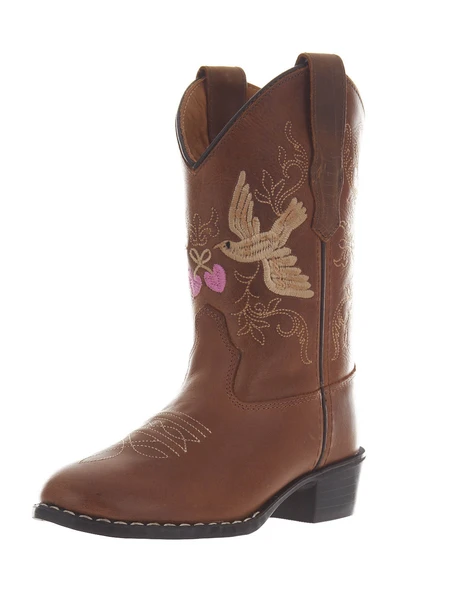 Bootstock COWBOY BOOTS