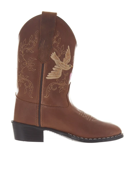 Bootstock COWBOY BOOTS