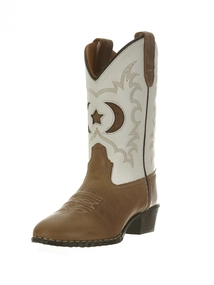 Bootstock Milkeyway