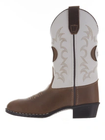 Bootstock Milkeyway