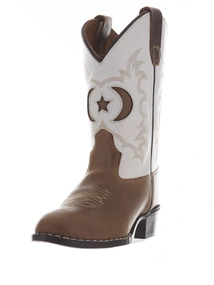 Bootstock Milkeyway