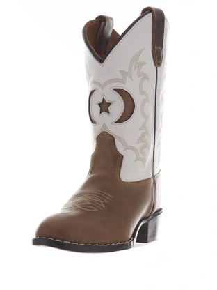 Bootstock Milkeyway