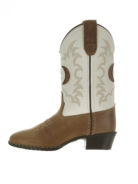 Bootstock Milkeyway