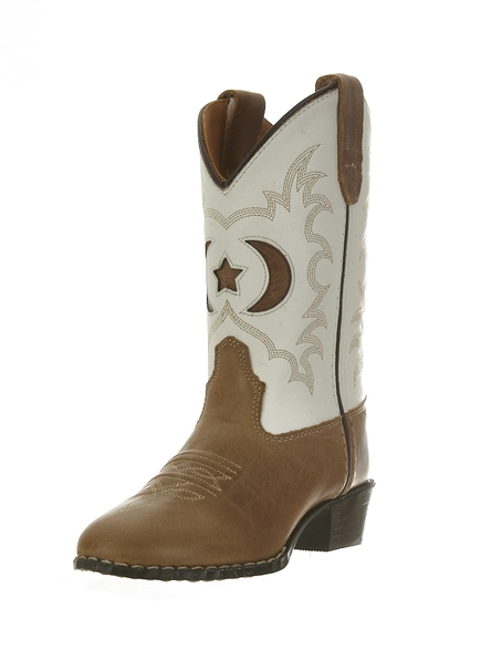 Bootstock Milkeyway