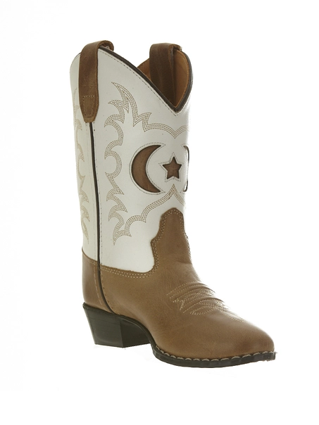 Bootstock Milkeyway