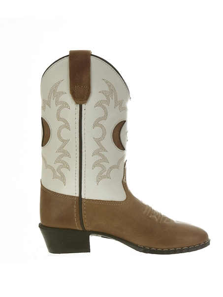 Bootstock Milkeyway