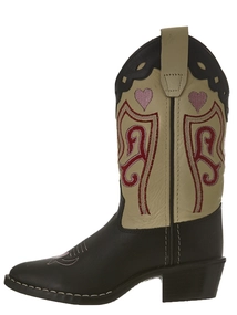 Bootstock Sweetheart