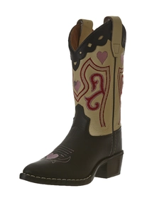 Bootstock Sweetheart