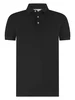 Born With Appetite Arto Polo