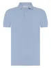 Born With Appetite Arto Polo