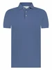 Born With Appetite Arto Polo