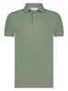 Born With Appetite Arto Polo