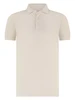 Born With Appetite Arto Polo