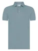 Born With Appetite Arto Polo