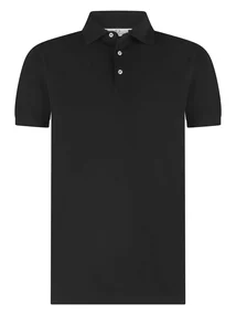 Born With Appetite Arto Polo