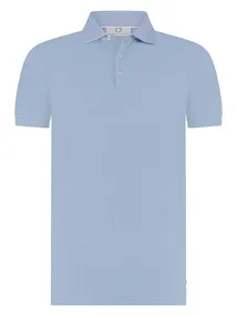 Born With Appetite Arto Polo