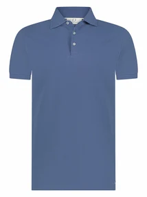 Born With Appetite Arto Polo