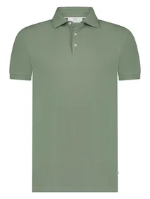 Born With Appetite Arto Polo