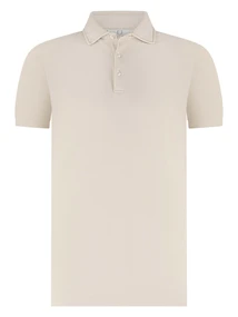 Born With Appetite Arto Polo