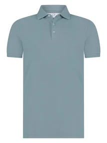 Born With Appetite Arto Polo