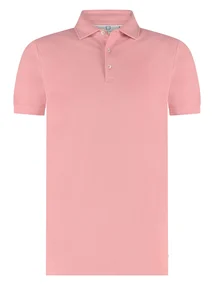 Born With Appetite Arto Polo