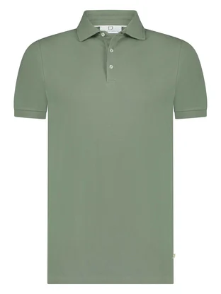 Born With Appetite Arto Polo