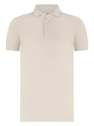 Born With Appetite Arto Polo