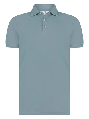 Born With Appetite Arto Polo