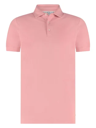 Born With Appetite Arto Polo