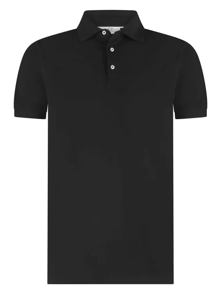 Born With Appetite Arto Polo